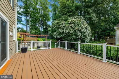 8995 Parliament Drive, Burke, VA 22015 - Photo 53