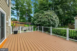 8995 Parliament Dr, Burke, VA 22015 - Photo 53