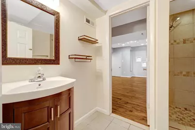 8995 Parliament Drive, Burke, VA 22015 - Photo 49