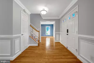 8995 Parliament Drive, Burke, VA 22015 - Photo 7