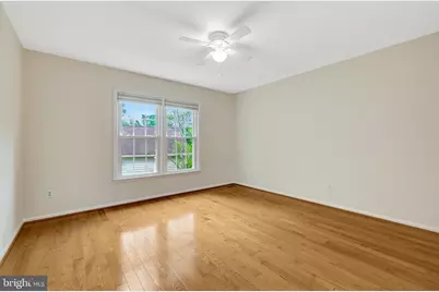 8995 Parliament Drive, Burke, VA 22015 - Photo 37