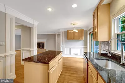 8995 Parliament Drive, Burke, VA 22015 - Photo 17