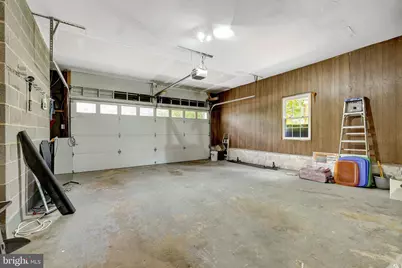 8995 Parliament Drive, Burke, VA 22015 - Photo 25