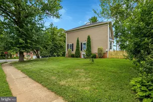 8995 Parliament Dr, Burke, VA 22015 - Photo 63