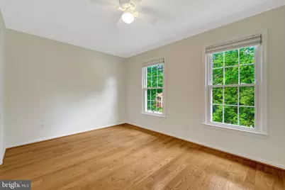 8995 Parliament Drive, Burke, VA 22015 - Photo 39