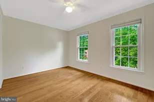 8995 Parliament Dr, Burke, VA 22015 - Photo 39