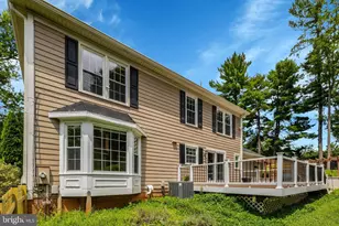 8995 Parliament Dr, Burke, VA 22015 - Photo 61