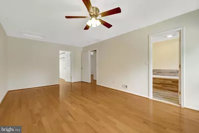 8995 Parliament Drive, Burke, VA 22015 - Photo 29