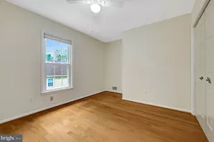 8995 Parliament Dr, Burke, VA 22015 - Photo 35