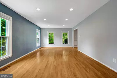 8995 Parliament Drive, Burke, VA 22015 - Photo 21