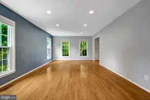 8995 Parliament Dr, Burke, VA 22015 - Photo 21
