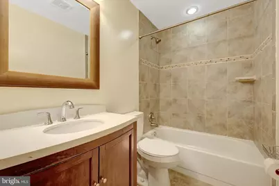 8995 Parliament Drive, Burke, VA 22015 - Photo 41