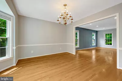 8995 Parliament Drive, Burke, VA 22015 - Photo 23