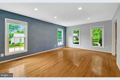 8995 Parliament Drive, Burke, VA 22015 - Photo 19