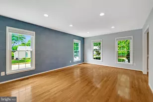8995 Parliament Dr, Burke, VA 22015 - Photo 19
