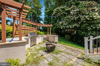 8995 Parliament Drive, Burke, VA 22015 - Photo 57