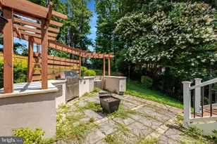 8995 Parliament Dr, Burke, VA 22015 - Photo 57