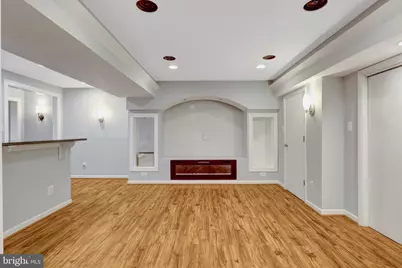 8995 Parliament Drive, Burke, VA 22015 - Photo 45