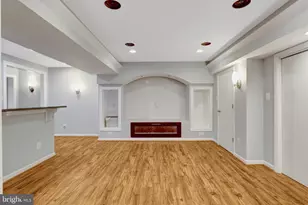 8995 Parliament Dr, Burke, VA 22015 - Photo 45