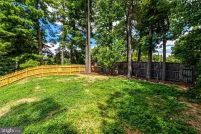 8995 Parliament Drive, Burke, VA 22015 - Photo 59