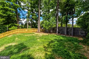 8995 Parliament Dr, Burke, VA 22015 - Photo 59