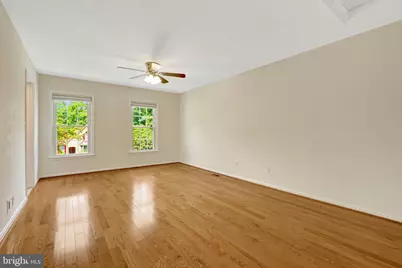 8995 Parliament Drive, Burke, VA 22015 - Photo 27