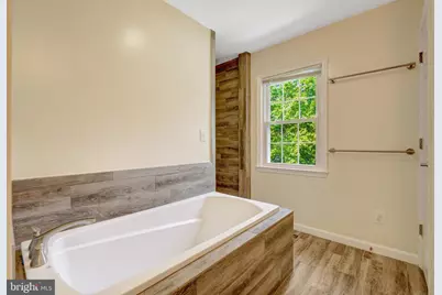 8995 Parliament Drive, Burke, VA 22015 - Photo 33