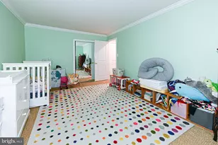 7377 Montcalm Dr, McLean, VA 22102 - Photo 21