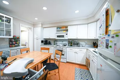 7377 Montcalm Drive, McLean, VA 22102 - Photo 9