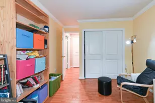 7377 Montcalm Dr, McLean, VA 22102 - Photo 23