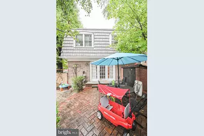 7377 Montcalm Drive, McLean, VA 22102 - Photo 35