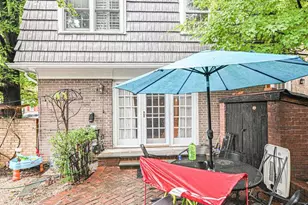 7377 Montcalm Dr, McLean, VA 22102 - Photo 35