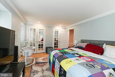 7377 Montcalm Drive, McLean, VA 22102 - Photo 17