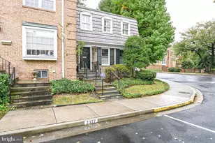 7377 Montcalm Dr, McLean, VA 22102 - Photo 3
