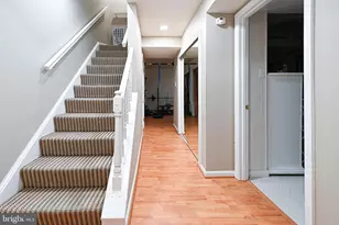 7377 Montcalm Dr, McLean, VA 22102 - Photo 25
