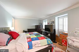 7377 Montcalm Dr, McLean, VA 22102 - Photo 15