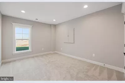 9435 Old Courthouse Road, Vienna, VA 22182 - Photo 97