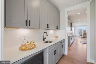 9435 Old Courthouse Rd, Vienna, VA 22182 - Photo 21
