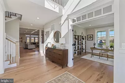 9435 Old Courthouse Road, Vienna, VA 22182 - Photo 19