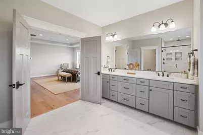 9435 Old Courthouse Road, Vienna, VA 22182 - Photo 67