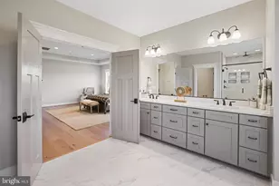 9435 Old Courthouse Rd, Vienna, VA 22182 - Photo 67