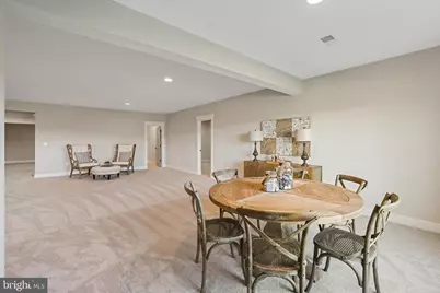 9435 Old Courthouse Road, Vienna, VA 22182 - Photo 87