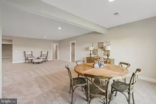 9435 Old Courthouse Rd, Vienna, VA 22182 - Photo 87
