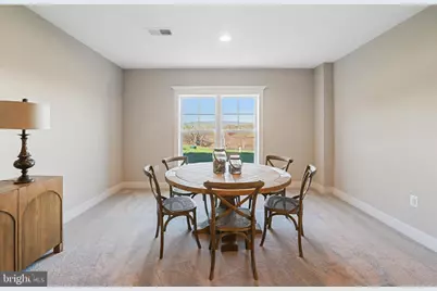 9435 Old Courthouse Road, Vienna, VA 22182 - Photo 89