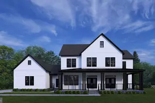9435 Old Courthouse Rd, Vienna, VA 22182 - Photo 1