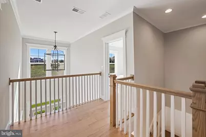 9435 Old Courthouse Road, Vienna, VA 22182 - Photo 55