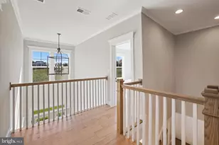9435 Old Courthouse Rd, Vienna, VA 22182 - Photo 55