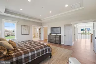 9435 Old Courthouse Rd, Vienna, VA 22182 - Photo 59