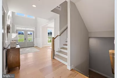 9435 Old Courthouse Road, Vienna, VA 22182 - Photo 17