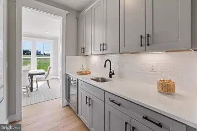 9435 Old Courthouse Road, Vienna, VA 22182 - Photo 23